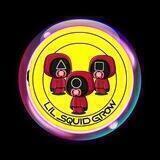 LIL SQUIDGROW