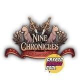 Nine Chronicles (RU)