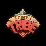 Fist tribe🇨🇳共识群