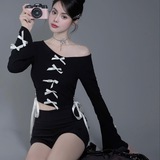 越南女孩🇻🇳白鹭（红休🀄️）