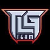 TLGM0D中国官方频道