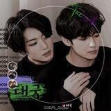 Song Archive @V_kooki
