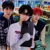 ⌱ ›› uwon🧛🏻