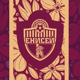 ЖФК «Енисей»