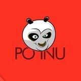Po Inu Portal