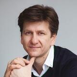 Депутат Ярилин