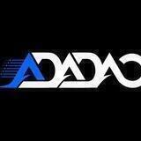ADADAO Community