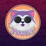 Caturday.finance