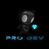ProDev Inu Portal