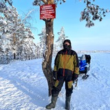 EvgenyPerfilev_life