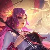 Kagura ♡