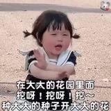 厕所盖章大队