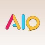Aio