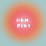 H&M RENT