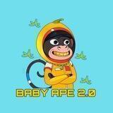 BabyApe 2.0 PORTAL
