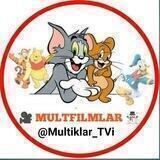 Multifilmlar Hd📺