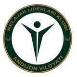 Andijon "Kelajak Liderlari"