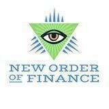 New Order of Finance Portal
