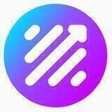 Info CryptoVN Channel