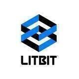 LitBit Finance Official Chat