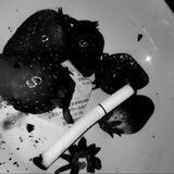 I want.. ♡