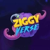 Ziggyverse