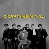 CONTINENTAL.