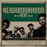 Neighbourhood: HIRING MALE TALENTS.