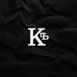 Ресторан Кухтерин