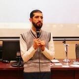 :: حسین مختاری ::