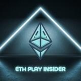 ETH/ECA GEM PLAY INSIDER