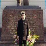 Olloyorbek Tojibayev | Yuridik kadr