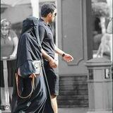 الِـــ تَـرهُــونِــي ❤️✨