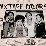 MixTape Talents.