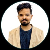 Prashant Solanki English🇮🇳