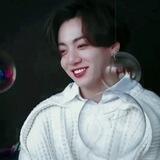 💜𝙷𝙾𝚄𝚂𝙴 𝙾𝙵 𝙰𝚁𝙼𝚈💜
