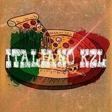 italiano_kzl