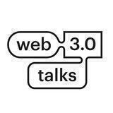 Web 3.0 Talks Warsaw