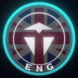 Tivan