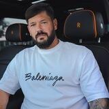 Crypto AKIMOV