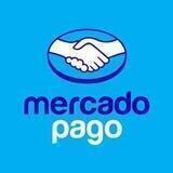 💠Contas Mercado Pago Oficial 💠