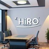 HIRO Travel Agency