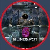 🇫🇷 BLINDSPOT VF SAISON 7 6 5 4 3 2 1 FRENCH INTEGRALE FR VOIR FRANÇAIS