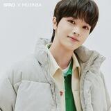 jung sungchan