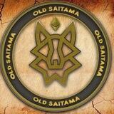Old Saitama