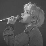 — 𝗔𝗕𝗜𝗟 . 𝗔𝗕𝗬𝗔𝗦'𝗦 𝗕𝗙
