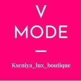 V_MODE_161