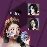 ( 💎 )) . . . help fr miss