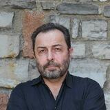 Marco Cosentino