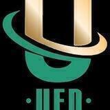 UFD币空投官方社区🇨🇳
